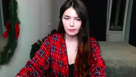 Peachy online show from December 7, 2024, 6:04 pm