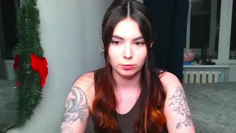 Peachy online show from December 9, 2024, 10:52 pm