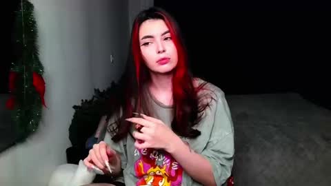Peachy online show from December 11, 2024, 12:34 pm
