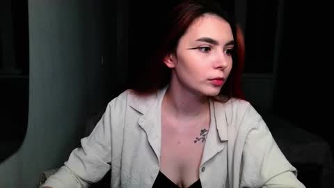 Peachy online show from December 29, 2024, 5:54 pm