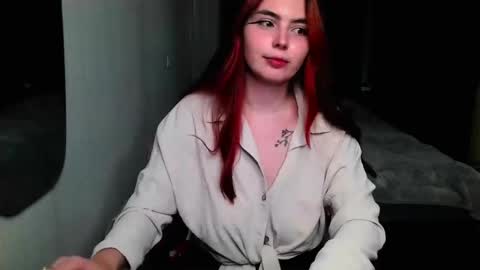Peachy online show from December 31, 2024, 2:51 am