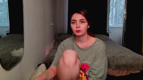 Peachy online show from January 7, 2025, 10:11 am