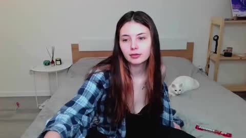 Peachy online show from March 2, 2025, 6:19 pm