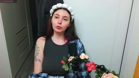 Snapshot of peachybabe__ chatting on May 16, 2026, 11:46 pm Peachy online show from May 16, 2026, 11:46 pm