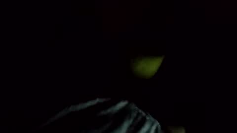 Peachycream2017 online show from February 19, 2025, 2:55 pm