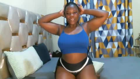 Peachy online show from March 15, 2026, 1:17 pm