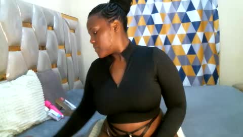 Peachy online show from May 20, 2026, 9:26 am