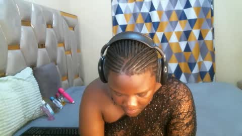 Peachy online show from June 3, 2026, 2:33 pm