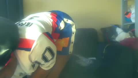 Snapshot of peachyglow_08 chatting on June 14, 2026, 10:17 am curvy online show from June 14, 2026, 10:17 am