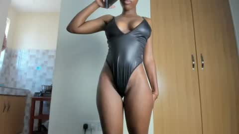 peachy online show from July 21, 2026, 9:55 am