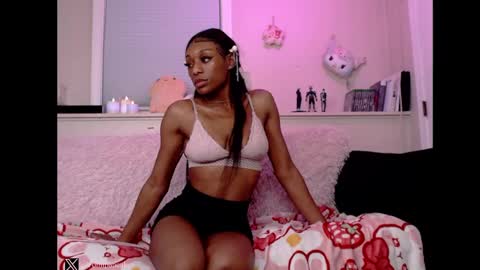 peachypeachgirl online show from January 2, 2025, 4:30 am