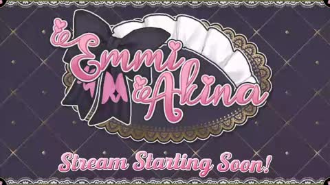 Snapshot of peachyvt chatting on May 12, 2026, 8:22 am Peachy aka Emmi or Mimi online show from May 12, 2026, 8:22 am
