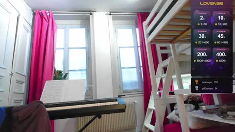 Help me to reach 200 thumbs up  online show from January 11, 2025, 3:52 pm