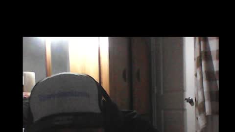 peachz_n_cream online show from December 25, 2024, 1:42 am