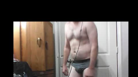 peachz_n_cream online show from December 28, 2024, 9:09 am