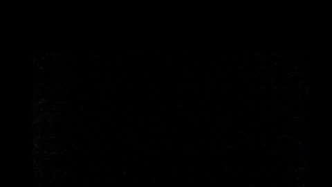 peachz_n_cream online show from January 4, 2025, 4:44 am