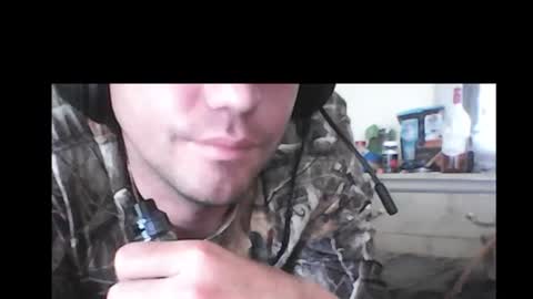 peachz_n_cream online show from January 19, 2025, 7:58 pm