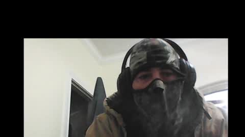 peachz_n_cream online show from January 21, 2025, 11:35 am