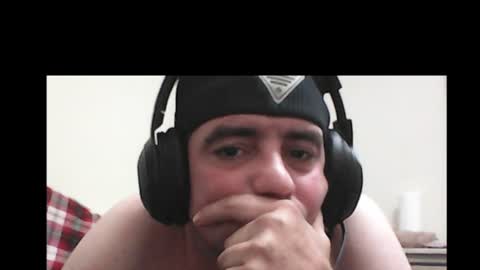 peachz_n_cream online show from January 26, 2025, 1:52 am