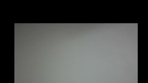 peachz_n_cream online show from February 15, 2025, 6:33 pm