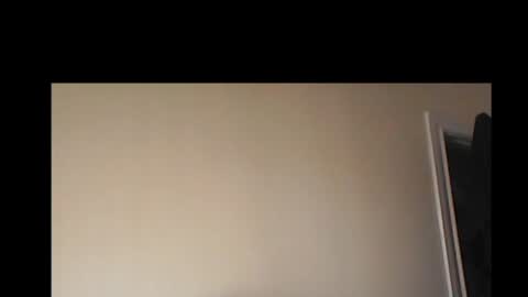 peachz_n_cream online show from February 17, 2025, 9:41 pm