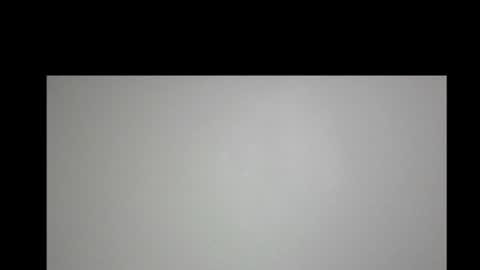 peachz_n_cream online show from February 23, 2025, 11:58 pm