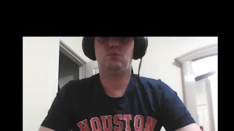 peachz_n_cream online show from March 2, 2025, 6:27 am