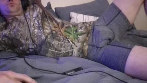 peachz_n_cream online show from February 16, 2026, 6:53 am