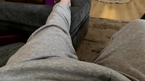 Snapshot of peakingondaddy chatting on November 23, 2025, 12:49 pm peakingondaddy online show from November 23, 2025, 12:49 pm