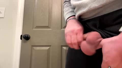 Snapshot of peakingondaddy chatting on February 4, 2026, 7:20 pm peakingondaddy online show from February 4, 2026, 7:20 pm