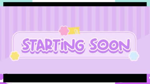 Snapshot of peakobunny chatting on October 3, 2025, 4:31 am peakobunny online show from October 3, 2025, 4:31 am