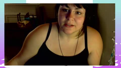 Snapshot of peakobunny chatting on October 28, 2025, 11:29 pm peakobunny online show from October 28, 2025, 11:29 pm