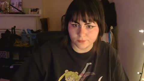 peakobunny online show from November 21, 2025, 12:32 am