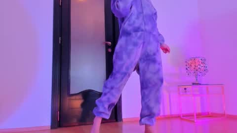 Kate online show from February 10, 2026, 6:06 am