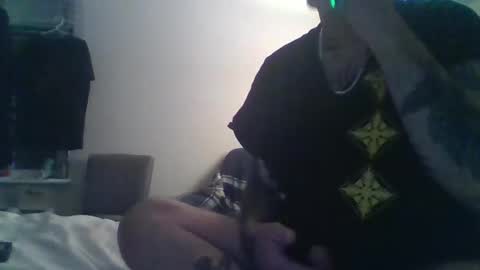 peanutbutterandjealous1 online show from June 1, 2026, 3:41 am