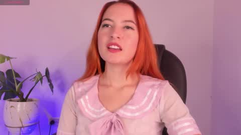 LILLY online show from March 3, 2026, 3:12 am