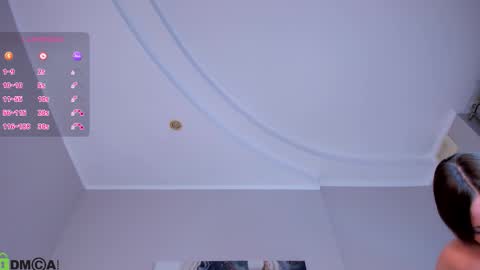 Sex Leah online show from March 10, 2026, 12:59 am