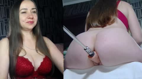 pearl_helen online show from June 1, 2026, 8:21 pm
