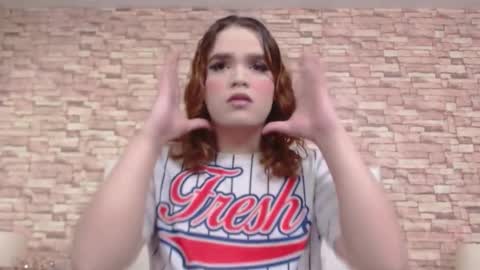 michel online show from February 2, 2026, 12:26 pm