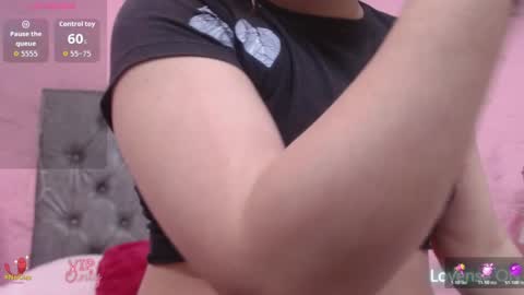 michel online show from March 30, 2026, 12:28 pm