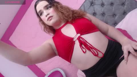 michel online show from April 7, 2026, 12:05 pm