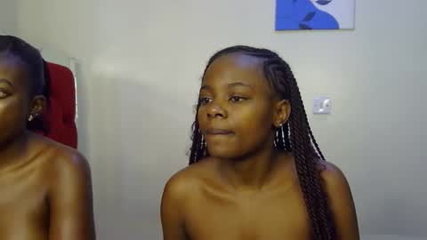 vel online show from March 28, 2026, 9:53 am