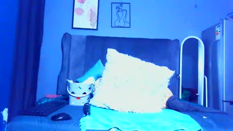 Pearl online show from February 4, 2026, 6:47 pm