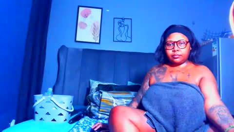 Pearl online show from February 21, 2026, 7:04 pm