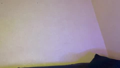 Zlata online show from August 3, 2026, 3:49 pm