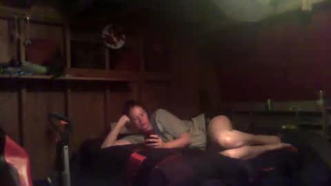 Pearl May online show from March 21, 2026, 9:40 pm