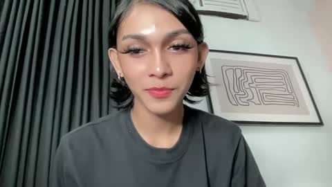 Pearl online show from February 4, 2025, 4:50 pm