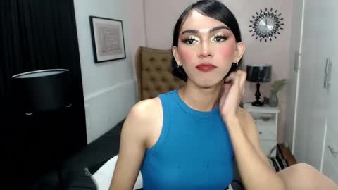 Pearl online show from March 3, 2025, 12:37 am