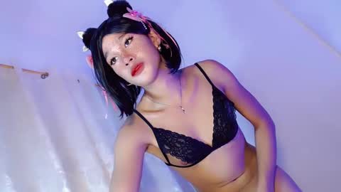 Snapshot of pearlovesyou chatting on December 21, 2024, 7:56 am Pearl online show from December 21, 2024, 7:56 am