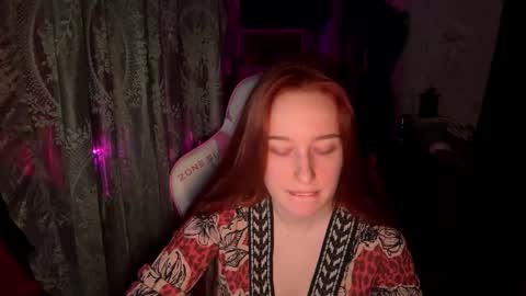 Adelina online show from March 4, 2026, 11:00 pm